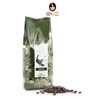 Picture of ORGANIC & FAIRTRADE COFFEE BEANS X 1KG ( 100% ARABICA )